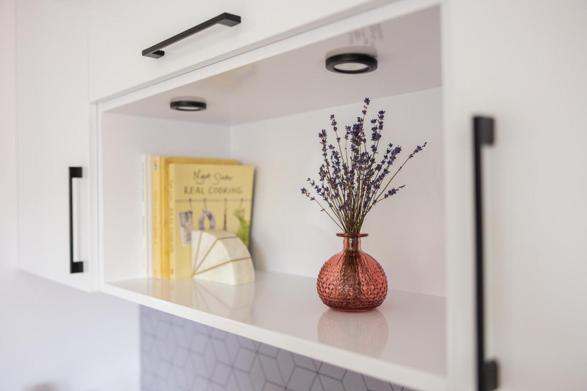 Central Shoreditch Flat By Box Park & Spitalfields Market 伦敦 外观 照片