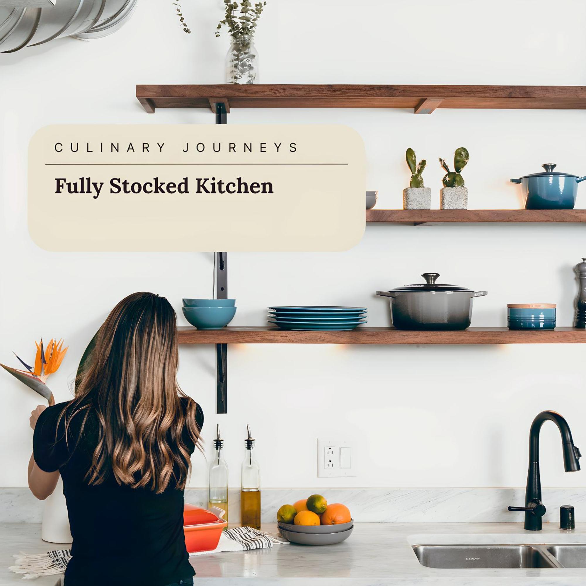 Central Shoreditch Flat By Box Park & Spitalfields Market 伦敦 外观 照片